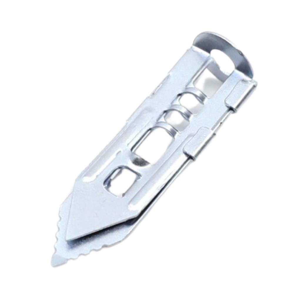 Çelik Turbolet 28mm 100"Lü (12/Koli)